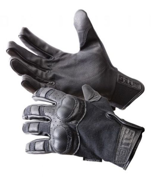 5.11 Tactical Hardtime Access Glove